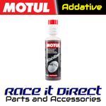 Motul Stabilizer Winter Storage Fuel Preservation Additive for 100L - 250ml