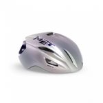 Met Manta MIPS Tadej Pogacar Edition Cycling Helmet