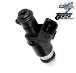 FUEL PETROL INJECTION INJECTOR FITS: SUZUKI LTR LT-R 450 QUADRACER   2006 - 2009