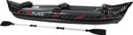 PURE XPRO - Inflatable Boats/Kayaks - Dingy Rafts - Variety of Sizes