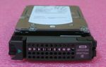 Fujitsu Eternus 450GB 15K.7 6Gb/s SAS 3.5'' S1 S2 HDD CA07237-E042 CA05954-1255