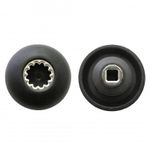 Original JTC OMNIBLEND Drive Socket V4 - Not copy - VAT INVOICE