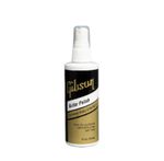 NEW  GIBSON GUITAR PUMP POLISH 118ml