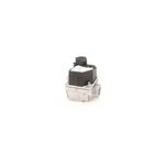 LBC Bakery Equipment 8050514 Valve, Gas Combo, Lro