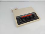Vintage BBC Micro Model B Issue 7 Personal Computer - Rebuilt Power Supply