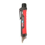 Uni-T UT12M AC Voltage Detector Non-contact Pencil Stick Magnetic Detect AC1000V