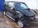 TOYOTA Unknown MK4 Jack & Handle