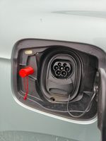 Charge Flap Release Protector for Enyaq/Elroq/ID.4/Cupra Born *Improved Design