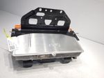 VOLKSWAGEN ID.3 BATTERY INVERTER 1EA915684 MK1