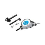 DIAL TEST INDICATOR FINGER CLOCK KIT 0-1.6MM BY DASQUA 5221-1002 RDGTOOLS