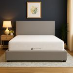 MEMORY FOAM MATTRESS ORTHO ULTRA DOUBLE KING 3FT 4FT6 5FT 4" 5" 6" 8" 10" 12"
