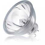Soundlab 24v 250w GX5.3 A1/259 ELC Halogen Dichroic Reflector Projector Lamp