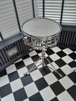 Rogers Dynasonic Big R Snare Drum 14" x 5"