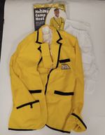 Wholesale/Job Lot - Pirate/Cowboy/Military Fancy - Mixed Sizes/Brands - 20 Items