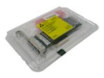 NEW Lenovo 10GbE 4-Port RJ-45 Lenovo QL41134 Ethernet Adapter 4XC7A08225 01KR584