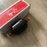 Danfoss Hermetic Eliminator Filter Drier 023Z450991 New DCL 053S - VAT reg