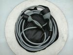 KIA SPORTAGE CHARGING CABLE 1.6 PHEV 66631ADE023A MK5 NQ5 2021  - 2026