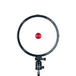 Rotolight AEOS 2 LED Light