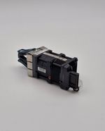 Cisco fan module spare Catalyst 3K-X - C3KX-FAN-23CFM