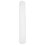 —Fondant Rolling Pin Nylon Non Stick Pizza Dough Roller For Cookie Pastry DIY