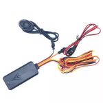 GPS Car Tracker NO CONTRACT  NO SUBS Tracking Van Bike Lorry 12 to 95 volts
