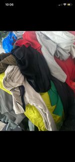 10kg Mixed Brands Mixed Sizes Womens Reseller Bundle Joblot Wholesale Clothing