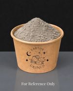 Newbie Clay Flavour Pots