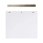 Comic Tool Animation Peg Bar Fixed Paper Feet