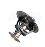 Kawasaki Z1300 Thermostat KZ1300 ZG -- B4-11