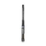 HSS ADJUSTABLE REAMER 13.5MM-15MM HAND EXPANSION REAMER 13.5-15MM RDGTOOLS