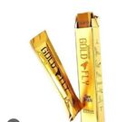 12x  Gold Fly For Women Toto sweetness 