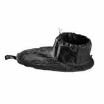 Kayak Cockpit Spray Skirt Elasticized Kayak Spray Skirt Lightweight