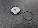 Replacement O-Ring for 4iiii Precision2 Power Meter Battery Cap Non Drive Side