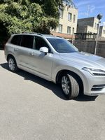 Volvo XC90 Momentum (2017) 2.0 D5 PowerPulse Momentum SUV 5dr Diesel Auto 4WD Eu
