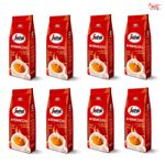 8 x 1kg Segafredo Intermezzo Coffee Beans  (Pack Of 8)