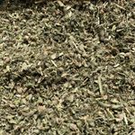 CATNIP - Premium Canadian Leaf & Bud - pure dried cat nip