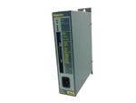 PARKER PDX13 / PDX13 (USED)