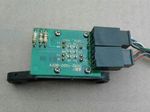 1PC used FANUC A20B-2001-0600