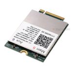 HP lt4120 Snapdragon X5 LTE T77W595 796928-001 4G Card Module For HP EliteBook