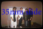 #9076,AIR SUPPLY,music group,OR 35mm TRANSPARENCY/SLIDE
