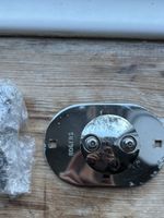 Rogers swivomatic vintage 60’s floor Tom/Cymbal mount