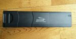 JAGUAR CD CHANGER X-TYPE XJ S-TYPE 6 DISC CD CHANGER REPAIR SERVICE 