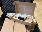Microsoft Azure Kinect DK