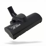 Henry Hoover Turbo Brush Head Universal Replacement Black Vacuum Cleaner Tool