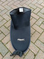 Palm Equipment Quaser L/XL Spray Deck Spraydeck Large Extra Large L XL