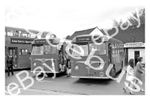 Bus Photograph MIDLAND RED 2742 AC [2041] & 2744 AC [2043]