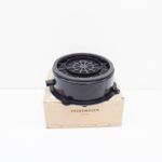 AUDI Q7 4L Front Door Mid-Range Bass Speaker 4L0035415E NEW GENUINE