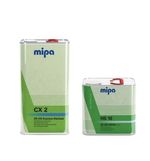 Mipa Cx 2 7.5 Ltr Kit