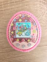 Tamagotchi Mix