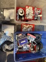 Job Lot Plumbing Stock Plumbers, Van Stock, And Shower Waste Connectors Diy